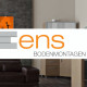 Ens Montagen (Boden, Türen, Küchen, Treppen)