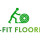 Get-Fit Flooring