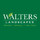 Walters Landscapes, LLC