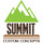 Summit Custom Concepts