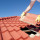 Phoenix Roofing - Roof Repair & Replacement