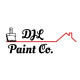 DJL Paint Co.