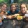 susan_beck14