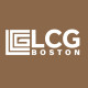 LCG BOSTON, LLC