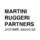 Martini Ruggeri & Partners