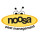 Noosa Pest Management LLC