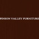 Blackwell's Pinson Valley Furniture Co