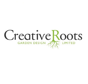 CREATIVE ROOTS GARDEN DESIGN LTD - Project Photos & Reviews - Wokingham ...
