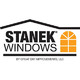 Stanek Windows