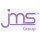 JMS Civil & Structural Engineers
