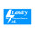 Landry & Associates