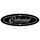 Colonial Countertops Ltd.