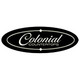 Colonial Countertops Ltd.
