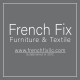 French Fix LLC