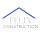 Felix Construction Services
