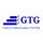 GTG Companies