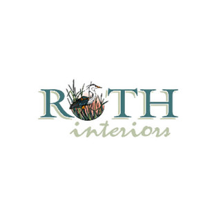ROTH INTERIORS - Project Photos & Reviews - Vero Beach, FL US | Houzz