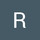 renee_bueche