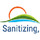 Eco Sanitizing, LLC
