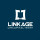 Linkage Capital Construction