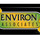 Environ Associates Inc
