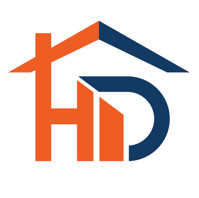 Home Design Inc - Fairfax, VA, US 22031 | Houzz