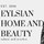 Eylsian Home and Beauty
