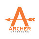 Archer Exteriors