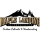 Maple Landing, Inc