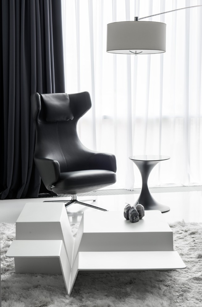 Кутузовская Ривьера