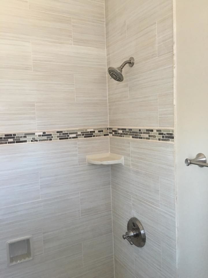 Our Projects