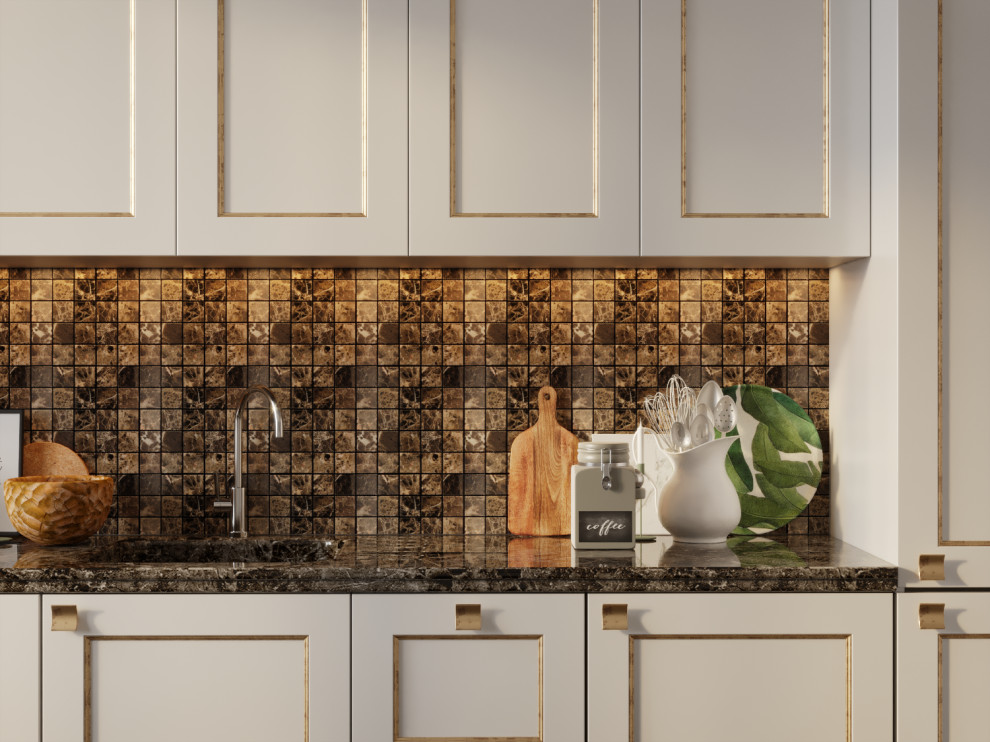 Квартира для сдачи