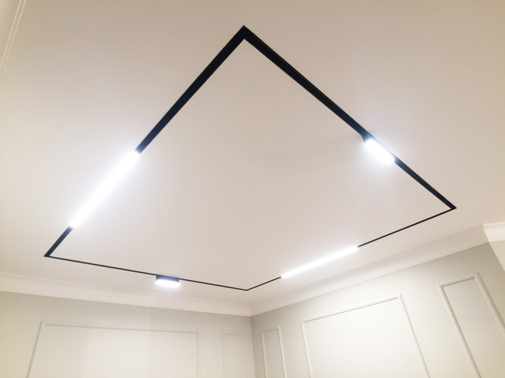 ЖК Достояние