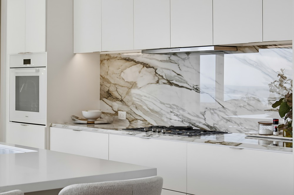 La Jolla_Whole House Remodel