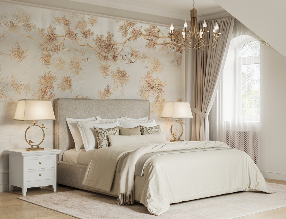 Дом на Западном