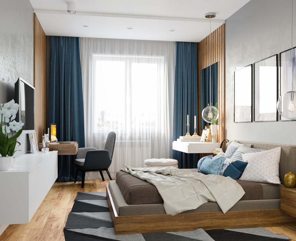 Квартира 120 кв.м