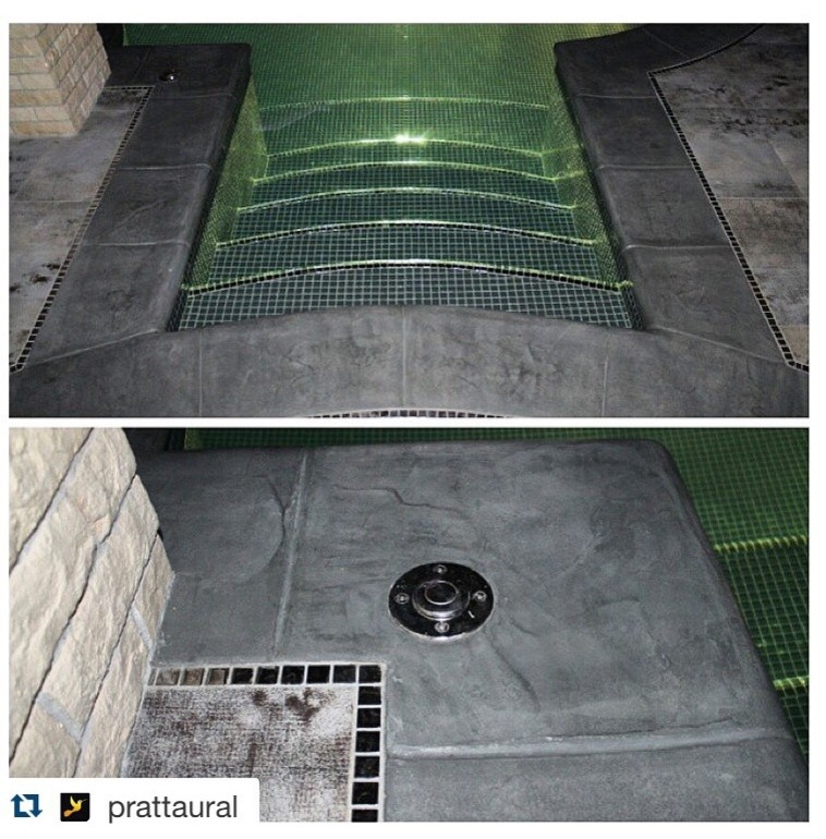 декоративная штукатурка