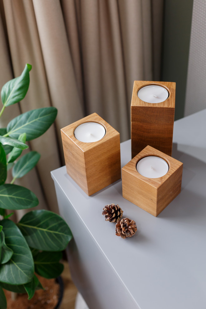 2-к квартира СПб