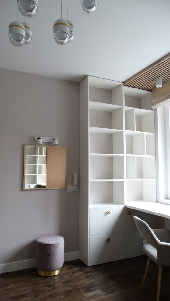 Квартира на фрунзенской Санкт Петербург