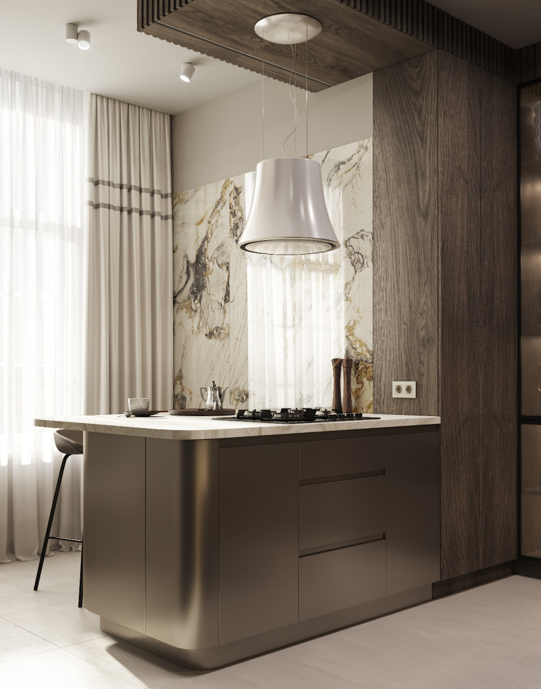 YUMMY_Черный_оникс