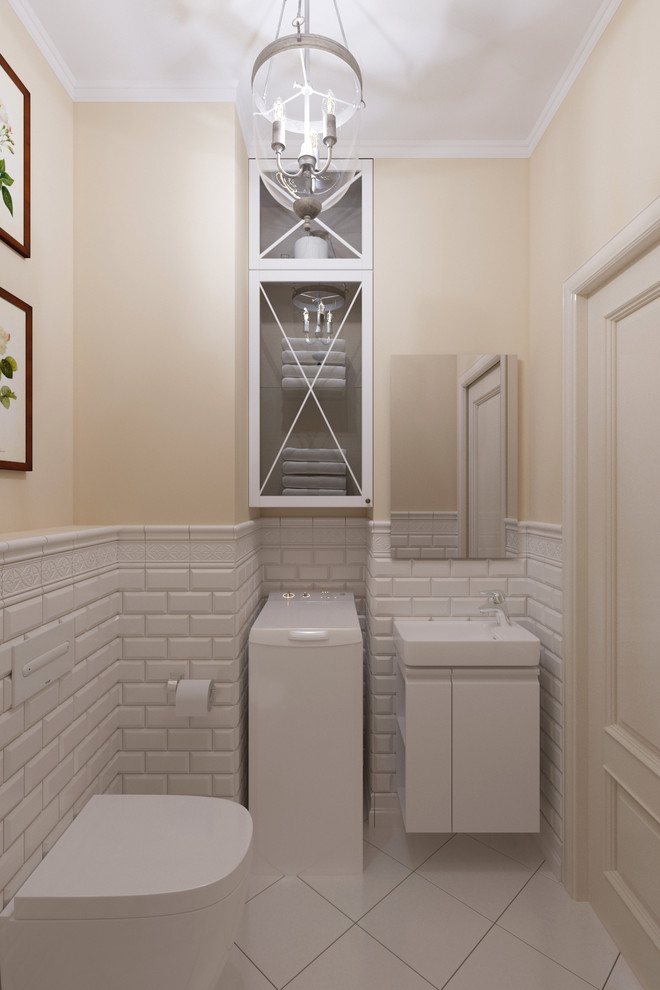 Крылатские Холмы