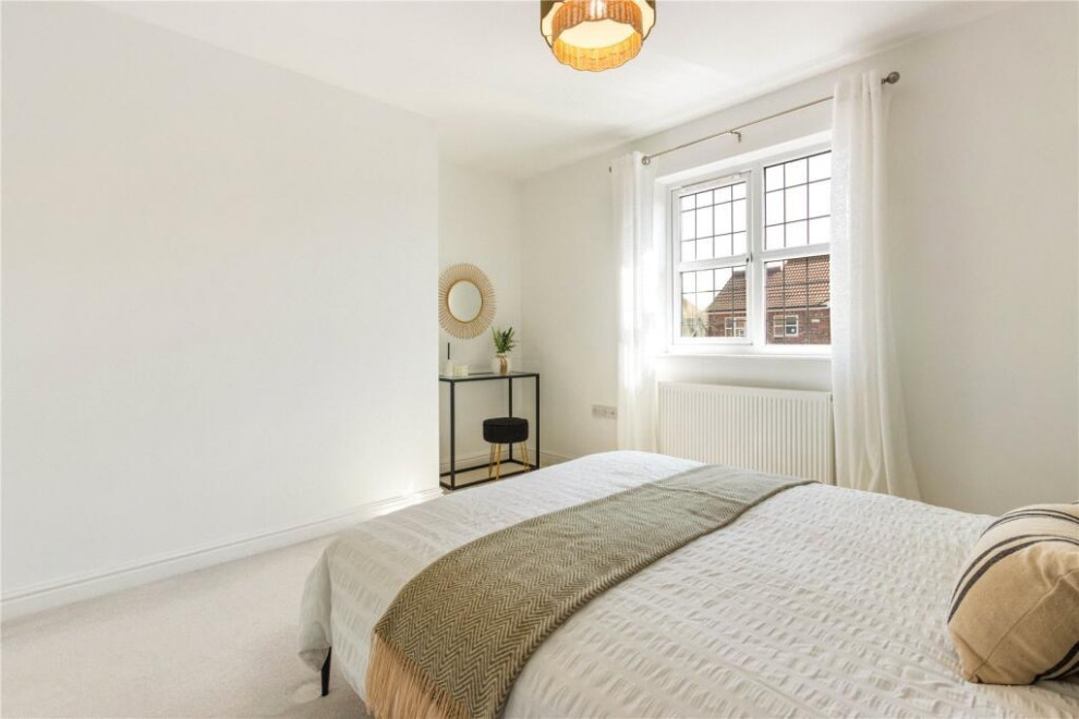 2 Sandpiper Way - Stage to Sell