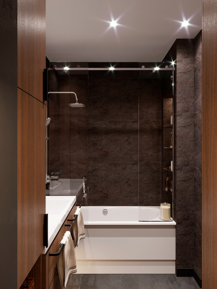 ЖК Галактика Премиум