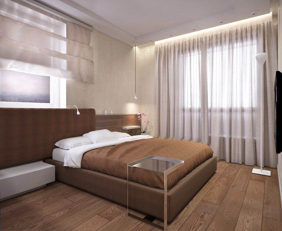 коммунарка