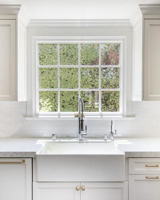 Mill Valley 1 