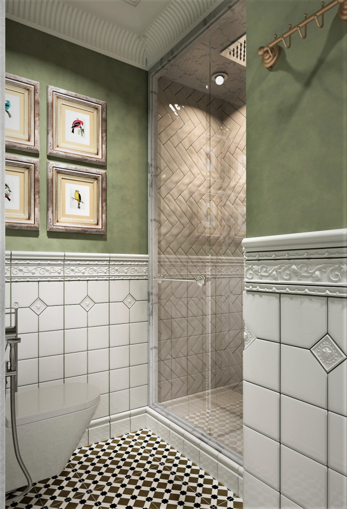 Квартира в Махачкале для большой семьи