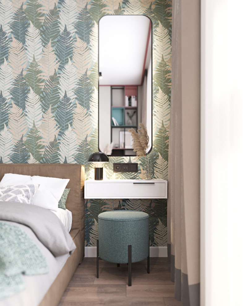 Детская для девочки