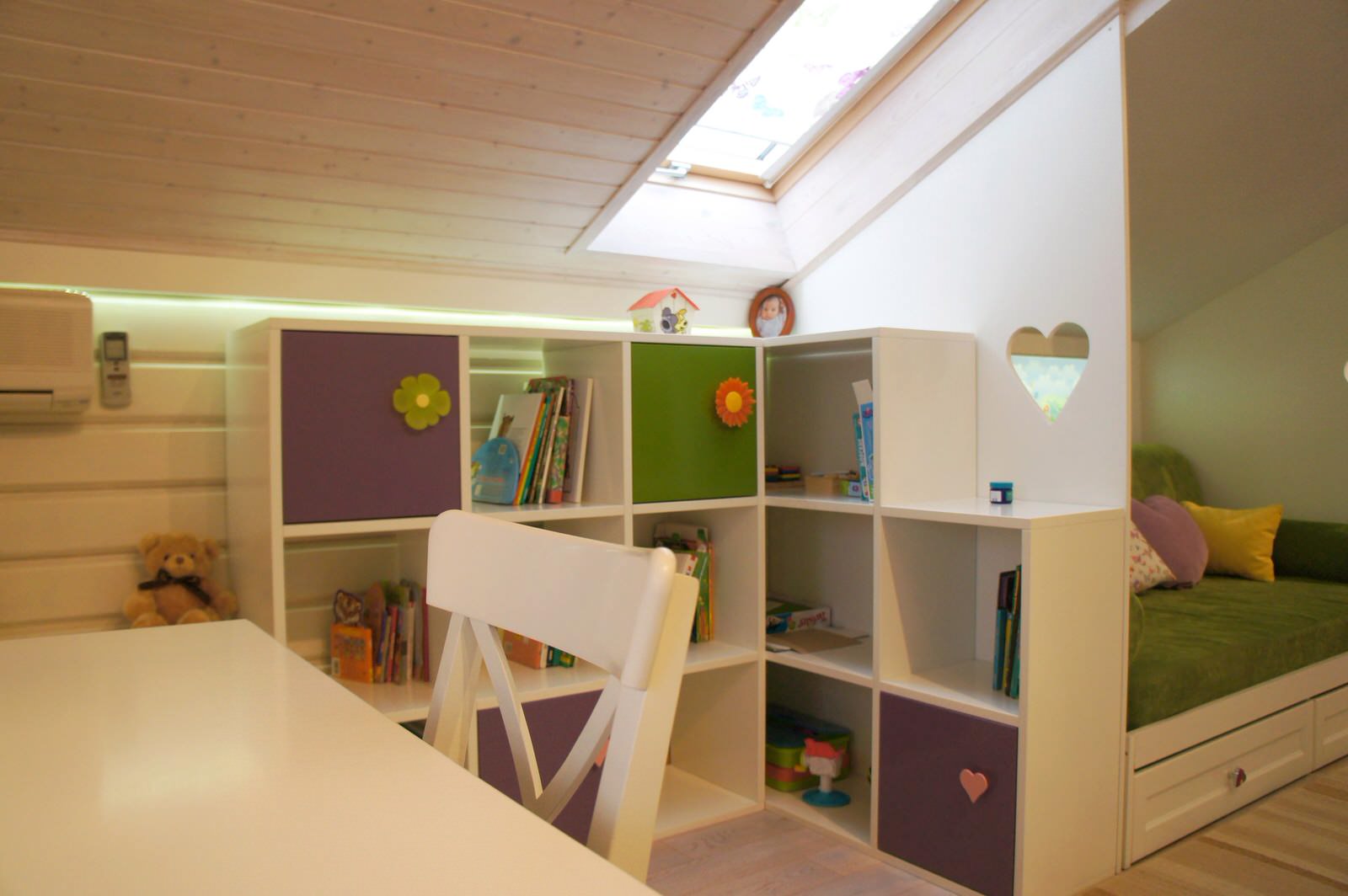 Дизайн интерьера дома, площадь проектируемая 300 м2