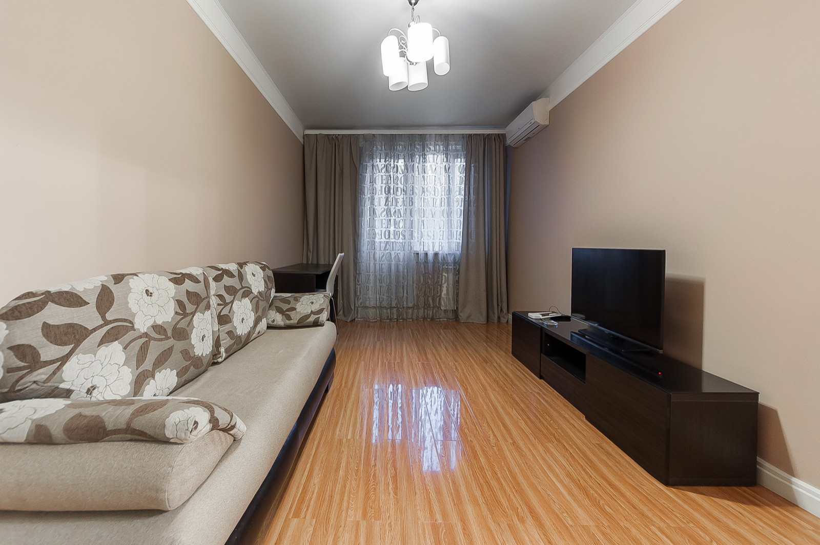 10. Ремонт квартиры