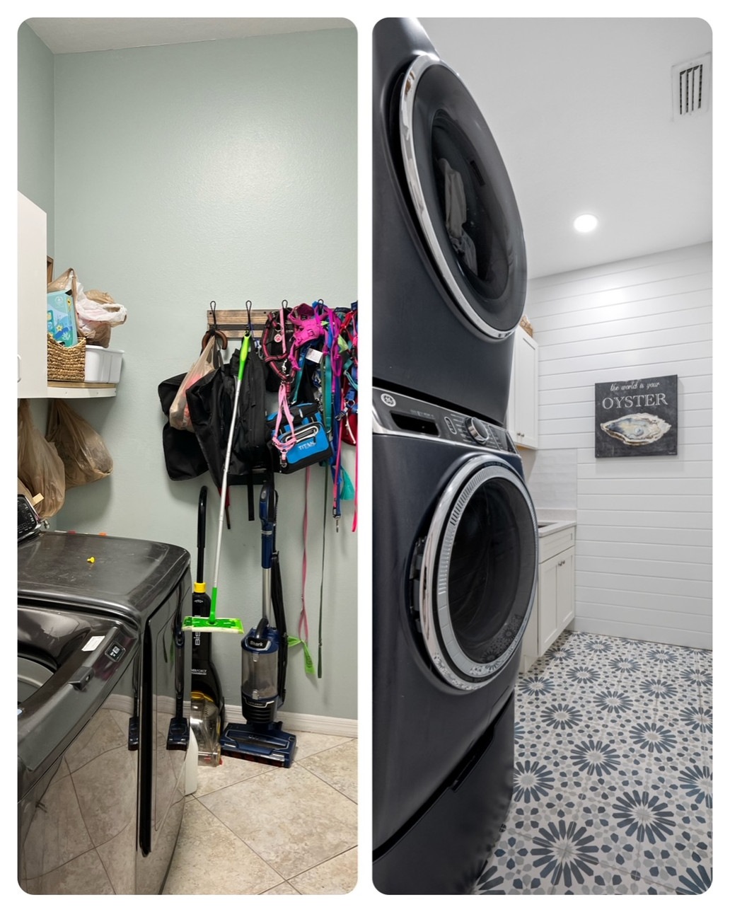 palm harbor full house design, renovation and decor